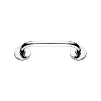 Nimco Madlo 210x19 mm Madlo