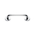 Nimco Madlo 210x19 mm Madlo