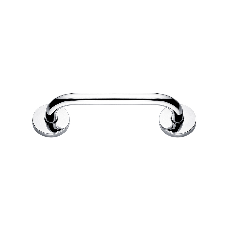 Nimco Madlo 210x19 mm Madlo