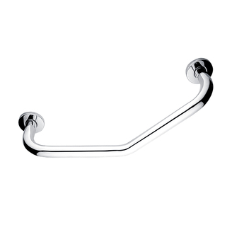 Nimco Madlo lomené 530x25 mm Madlo