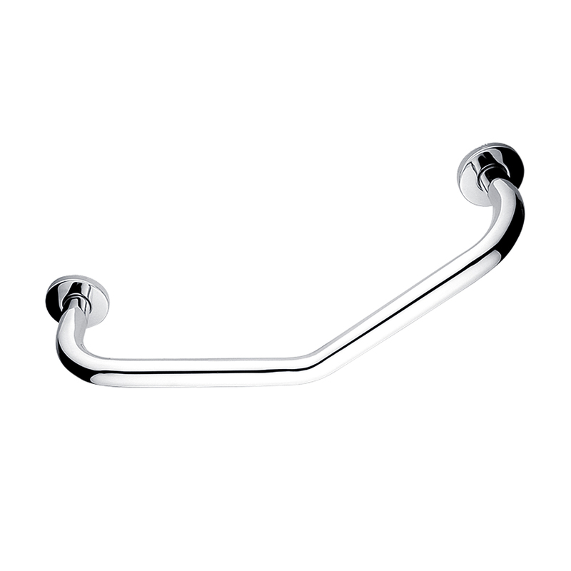 Nimco Madlo lomené 530x25 mm Madlo