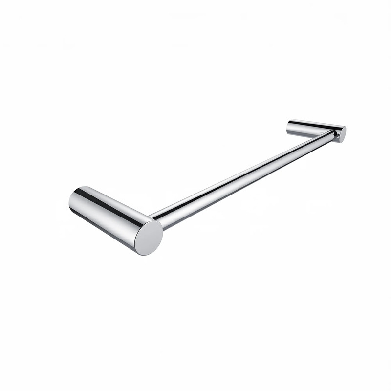 Držák na ručníky, 36 cm BORMO, Nimco BR 11035-26