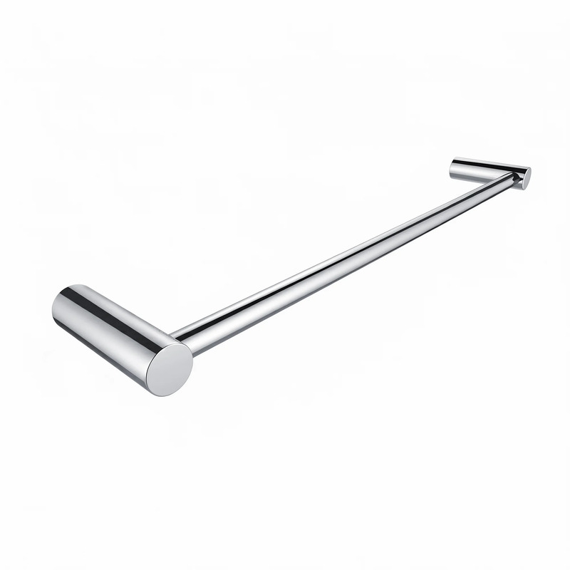 Držák na ručníky, 47 cm BORMO, Nimco BR 11046-26