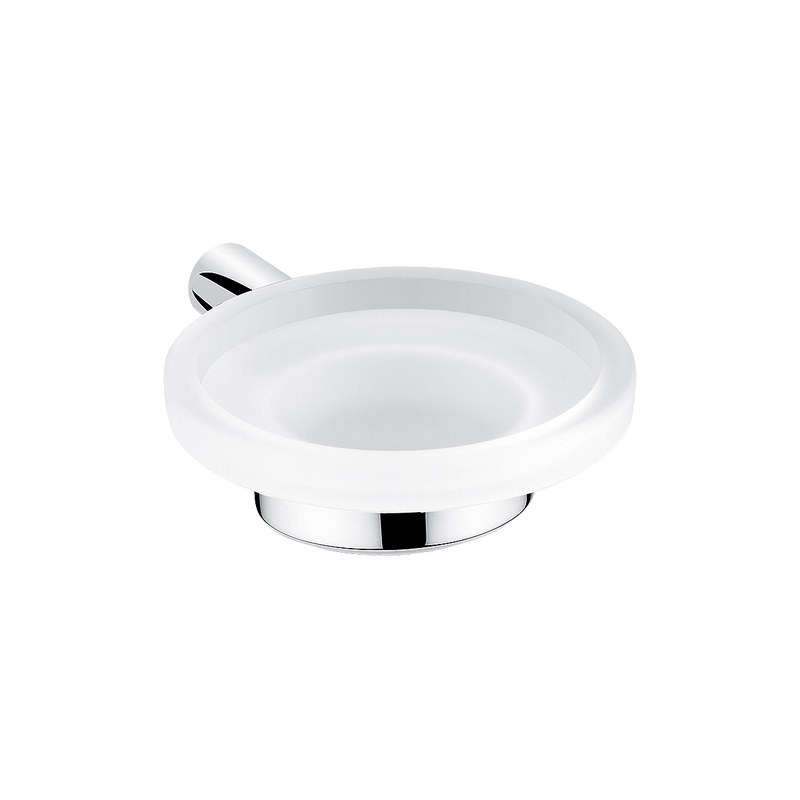 Nimco Mýdlenka Bormo