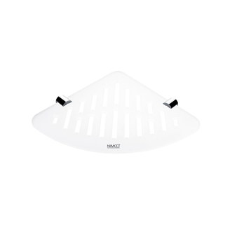 Nimco Rohová police IXI Bormo