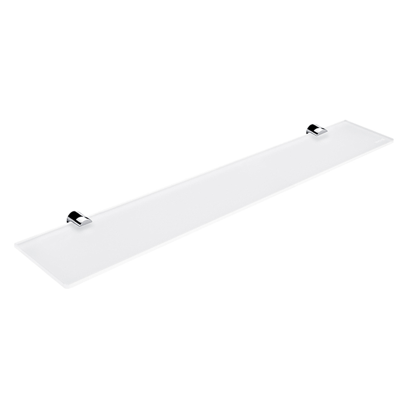 Nimco Police bez ohrádky, 60 cm Bormo