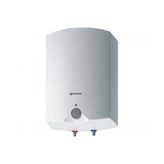 Ohřívač vody elektrický BTO 10 UP, beztlakový, Dražice 105313204