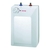 Ohřívač vody elektrický BTO 5 IN, beztlakový, Dražice 105313201
