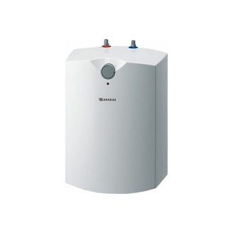 Ohřívač vody elektrický BTO 10 IN, beztlakový, Dražice 105313205