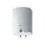 Ohřívač vody elektrický BTO 10 UP, beztlakový, Dražice 105313204