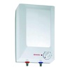 Ohřívač vody elektrický BTO 5 UP, beztlakový, Dražice 105313200
