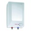 Ohřívač vody elektrický BTO 5 UP, beztlakový, Dražice 105313200