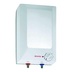 Ohřívač vody elektrický BTO 5 UP, beztlakový, Dražice 105313200