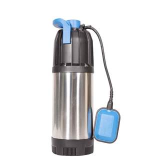 Ponorné čerpadlo Blue Line PMC1004P.1, plovákový spínač, Pumpa ZB00055042