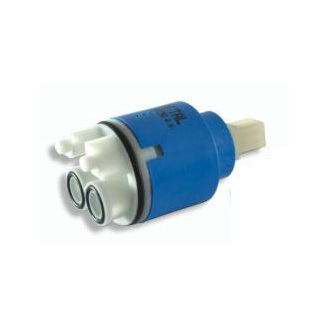 Směšovací kartuše vysoká KEROX 35 mm, Novaservis CA/55001/3