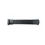 Flexi HT připojení sifonu DN 40 x 250, Plast Brno CF44250