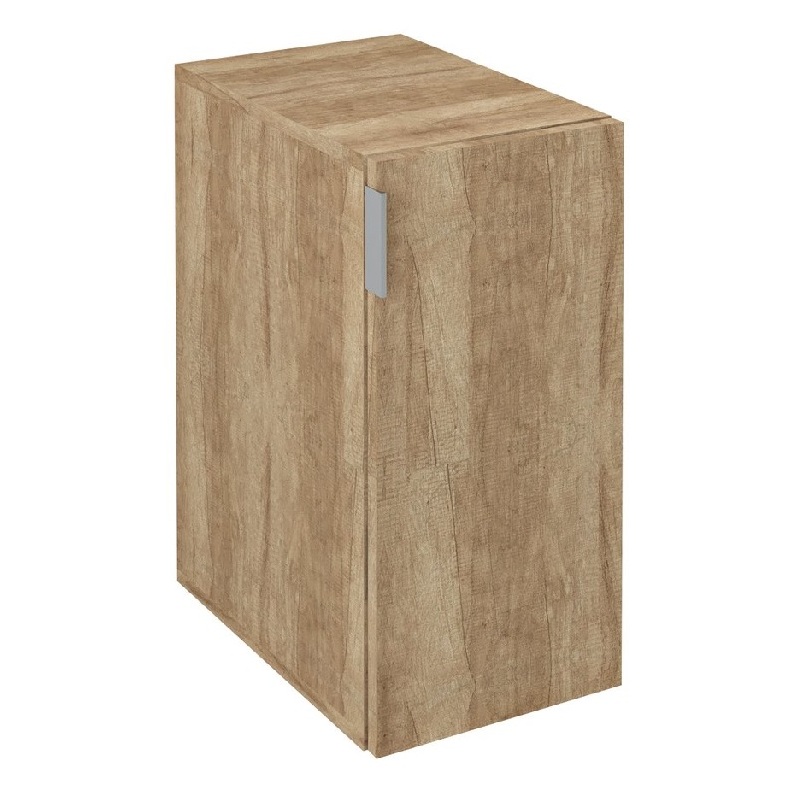 Skříňka spodní Cirasa, 30 × 64 × 46 cm, levá/pravá, dub alabama, Sapho CR301-2222