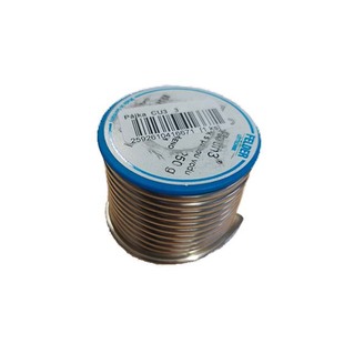 Pájka měkká na CU  S-SN97AG3  2mm