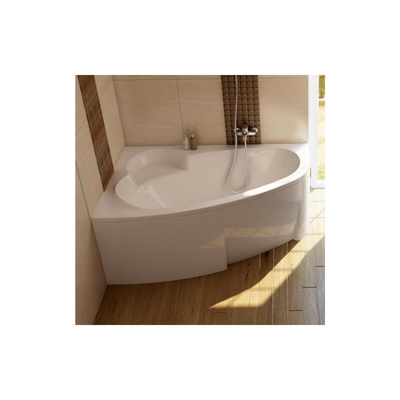 Panel čelní ASYMMETRIC L 170cm