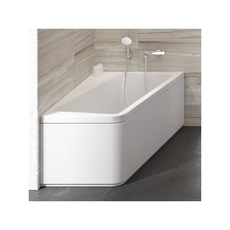 Panel A čelní 10° 170 P 