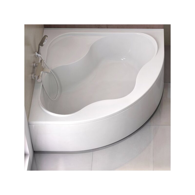 Panel A GENTIANA / NEWDAY 150cm