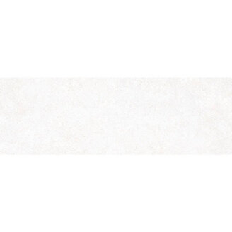 Obklad Classic 25 x 75 cm  Beige GL