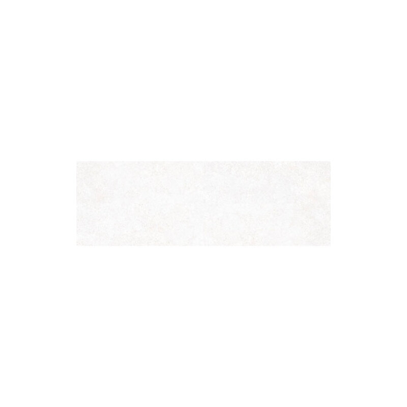 Obklad Classic 25 x 75 cm  Beige GL