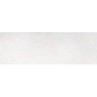 Obklad Classic 25 x 75 cm  Beige Structure