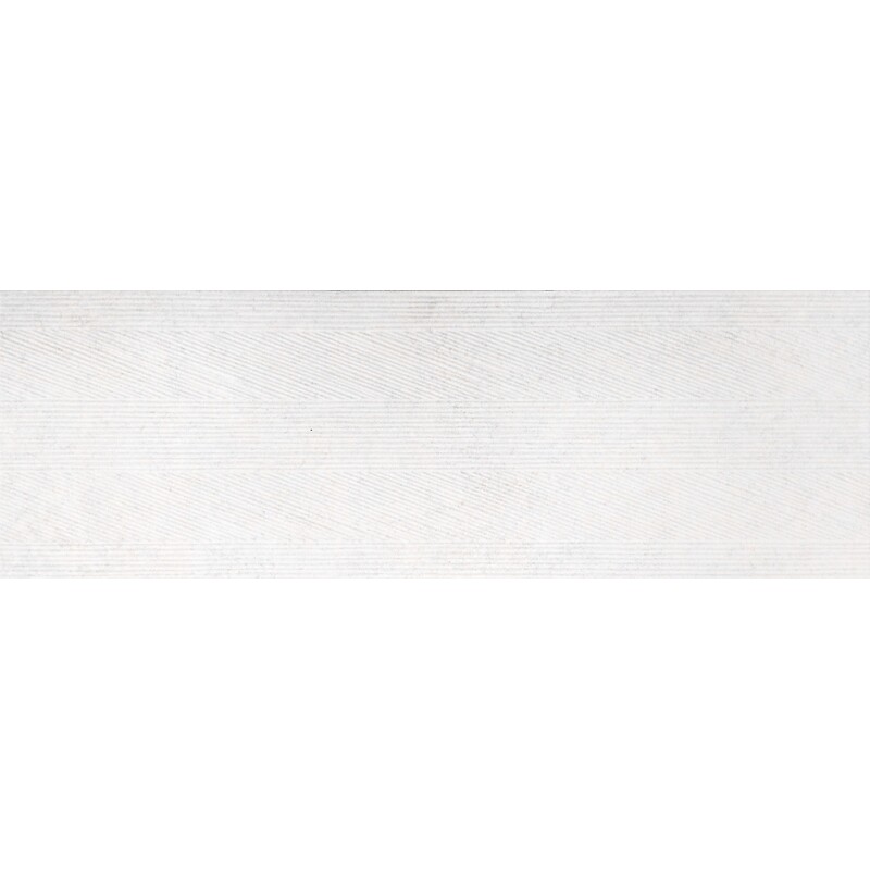 Obklad Classic 25 x 75 cm  Beige Structure