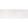 Obklad Classic 25 x 75 cm Beige Structure