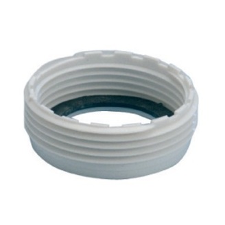 Redukce napojení sifonu 6/4×5/4 MF