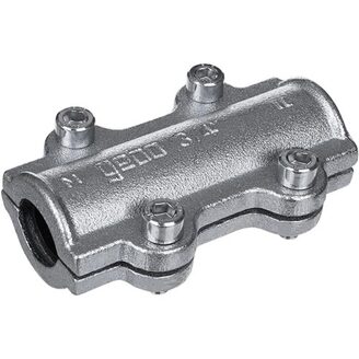 Opravný třmen DS DN 100, Gebo Quick 01.252.28.09