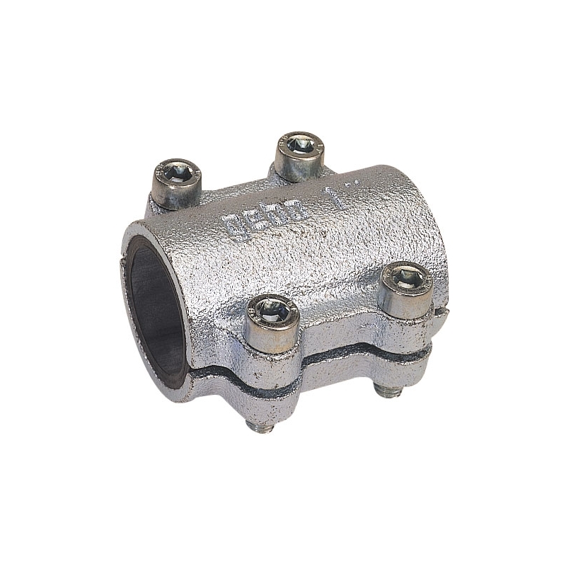 Opravný třmen DSK DN 50, Gebo Quick 01.260.28.06