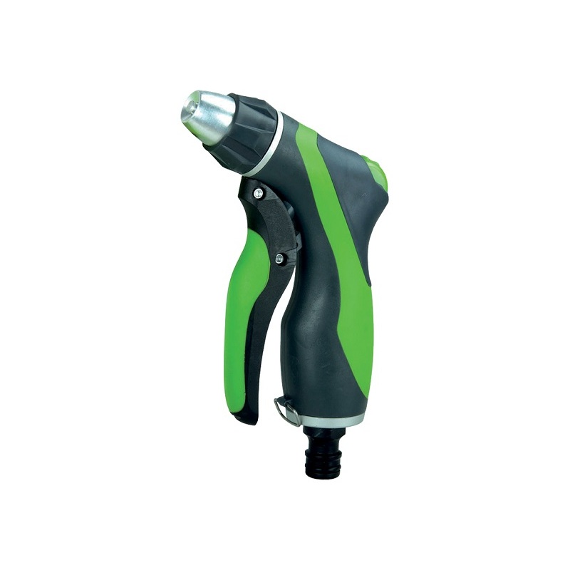 Pistole nastavitelná plastová, Novaservis DY2036L