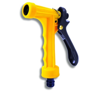 Pistole postřikovací, plastová, Novaservis DY2073