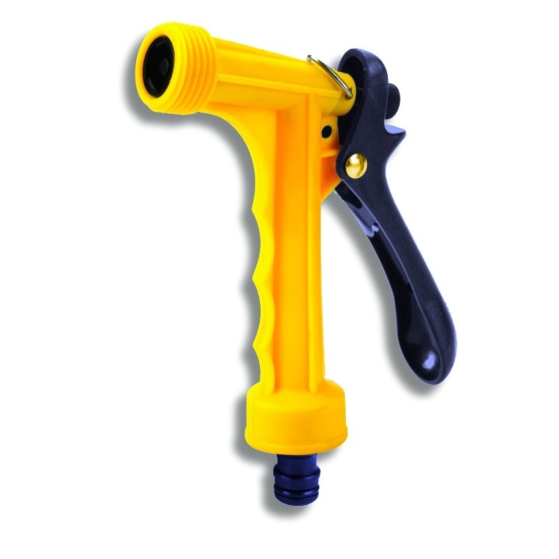 Pistole postřikovací, plastová, Novaservis DY2073