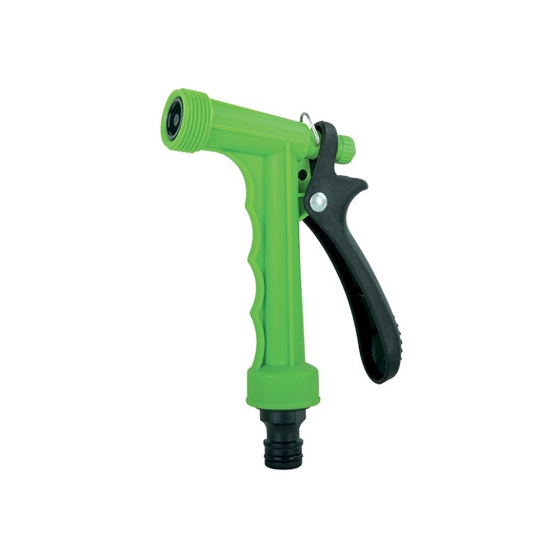 Pistole postřikovací, plastová, Novaservis DY2073