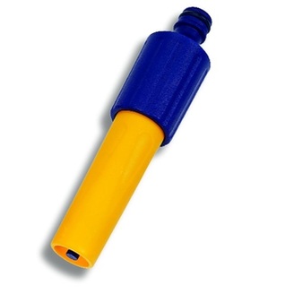 Hubice nastavitelná, postřikovací, Novaservis DY3011