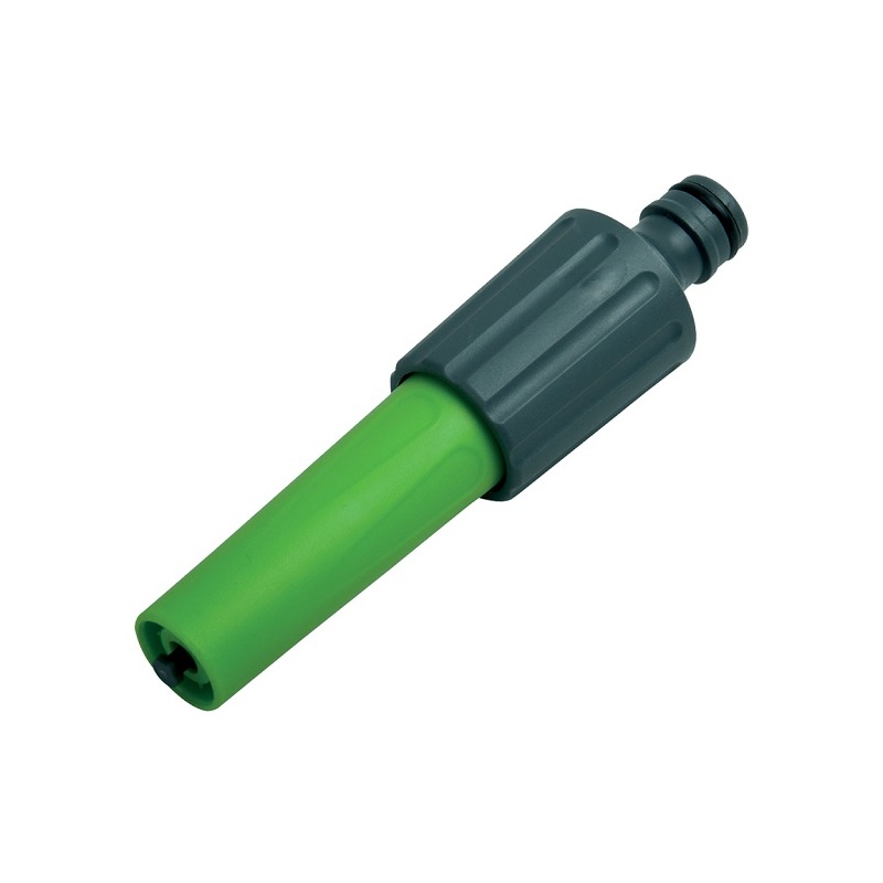 Hubice nastavitelná, postřikovací, Novaservis DY3011