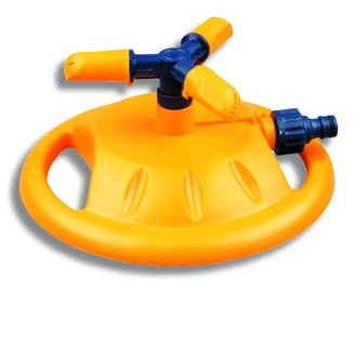 Zavlažovač 3 - ramenný, rotační, Novaservis DY6013