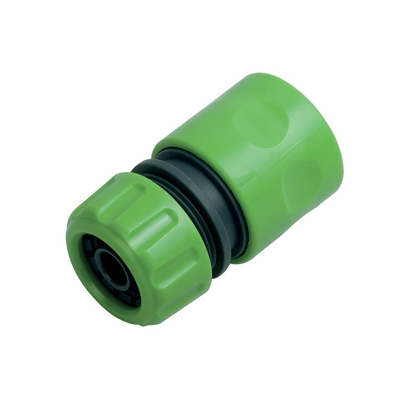 Rychlospojka  1/2, plastová, Novaservis DY8010