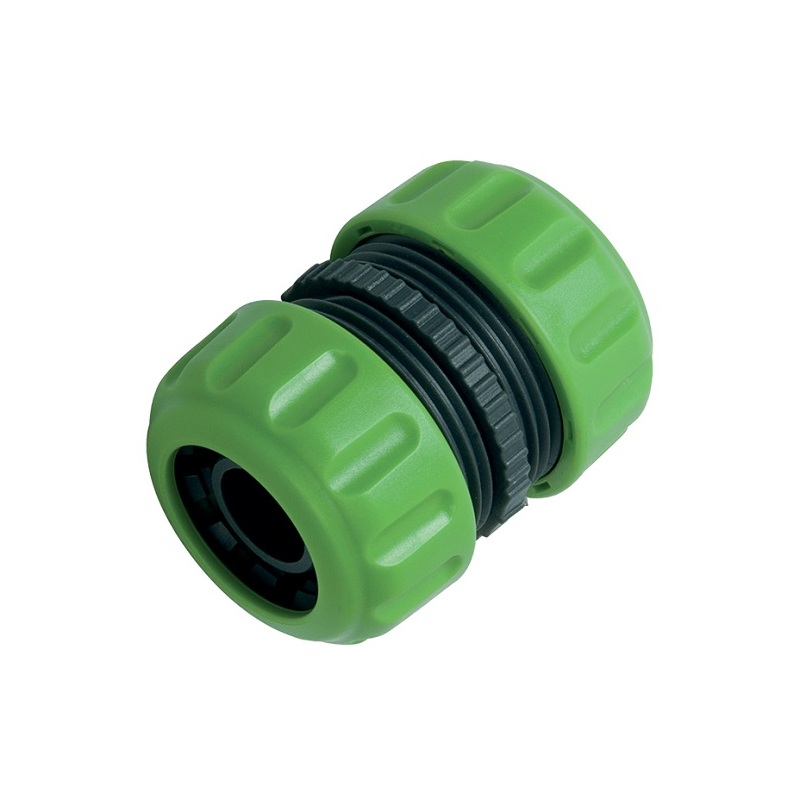 Spojka hadicová 3/4, plastová, Novaservis DY8013