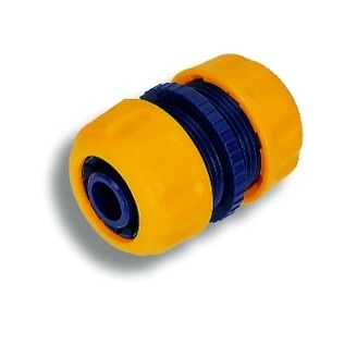 Spojka hadicová 1/2, plastová, Novaservis DY8014