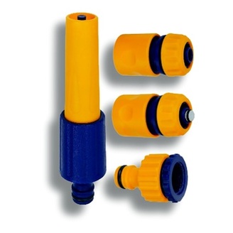 Sada hadicová postřikovací Novaservis DY8025