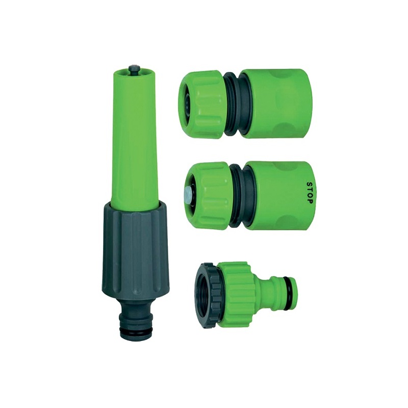 Sada hadicová postřikovací Novaservis DY8025