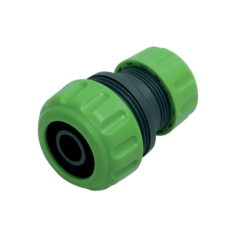 Spojka hadicová 1/2 x 3/4, plastová, Novaservis DY8026