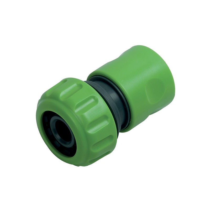 Rychlospojka 3/4, plastová, Novaservis DY8029