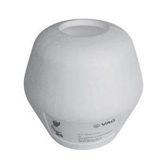 Blok drenážní k PH SUPRA/HYDRUS-G DN 80 