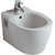 Ideal Standard bidet závěsný Connect