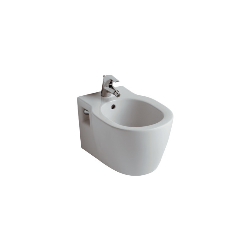 Ideal Standard bidet závěsný Connect